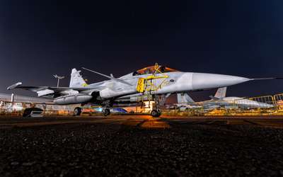 2 Singapore Airshow 2024-175.jpg